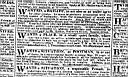 1823 times may 22.jpg
